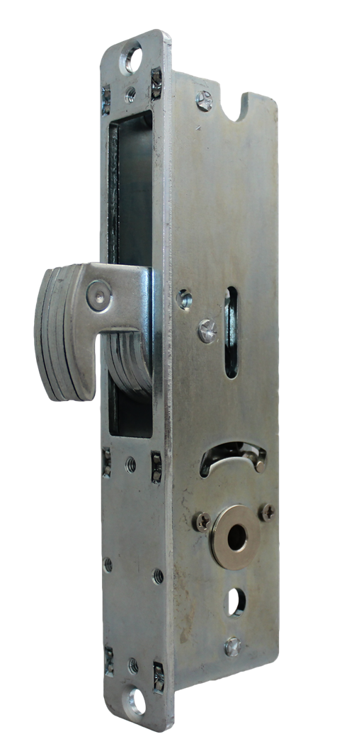 Lockey Replacement Latch for 2950 Hookbolt Lock